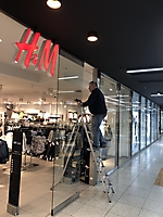 HSW Anlagen Reparatur