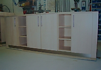 Sideboard