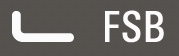 fsb