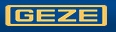 geze