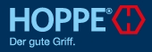 hoppe